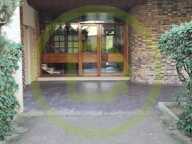 Appartement — photo 2