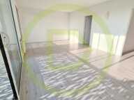 Appartement — photo 3