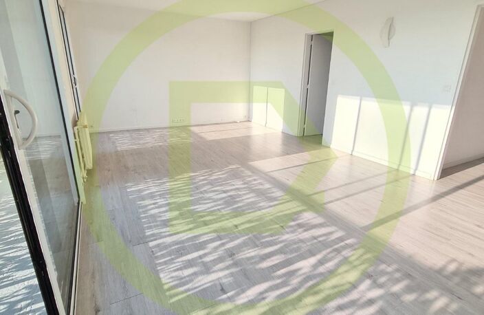 Appartement — photo 3