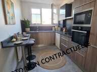 Appartement — photo 4