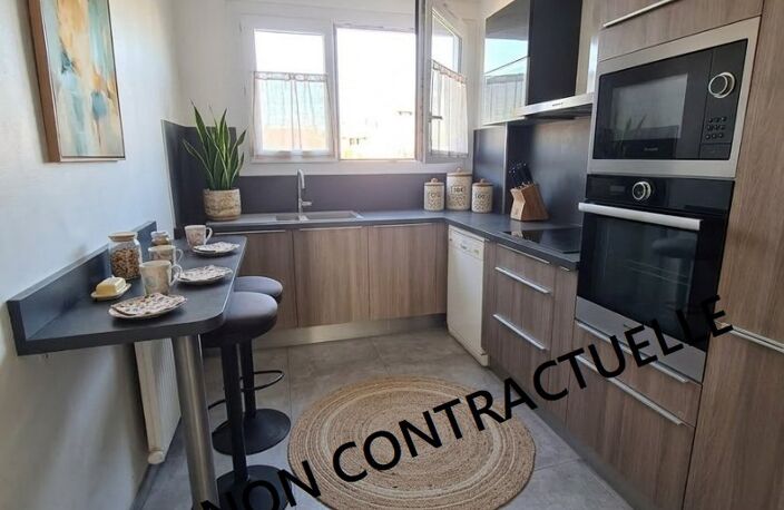Appartement — photo 4