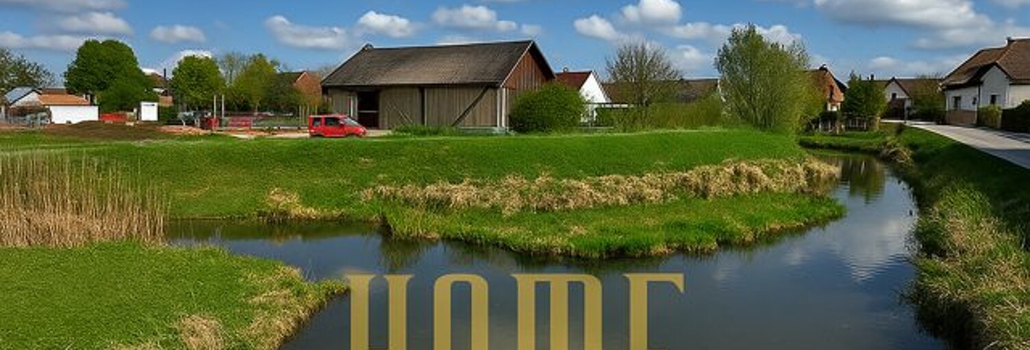 Appartement 4 Pièces 80 m² à vendre à Herrlisheim (67850)