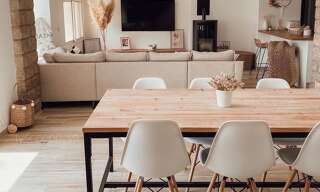 Appartement 4 Pièces 85 m² à vendre à Strasbourg (67000)