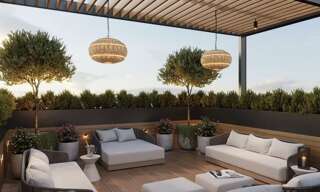 Appartement 3 Pièces 95 m² à vendre à Bischwiller (67240)