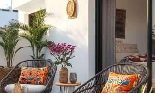 Appartement 2 Pièces 52 m² à vendre à Bischwiller (67240)