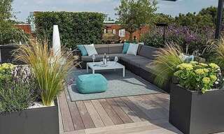 Appartement 3 Pièces 71 m² à vendre à Bischwiller (67240)