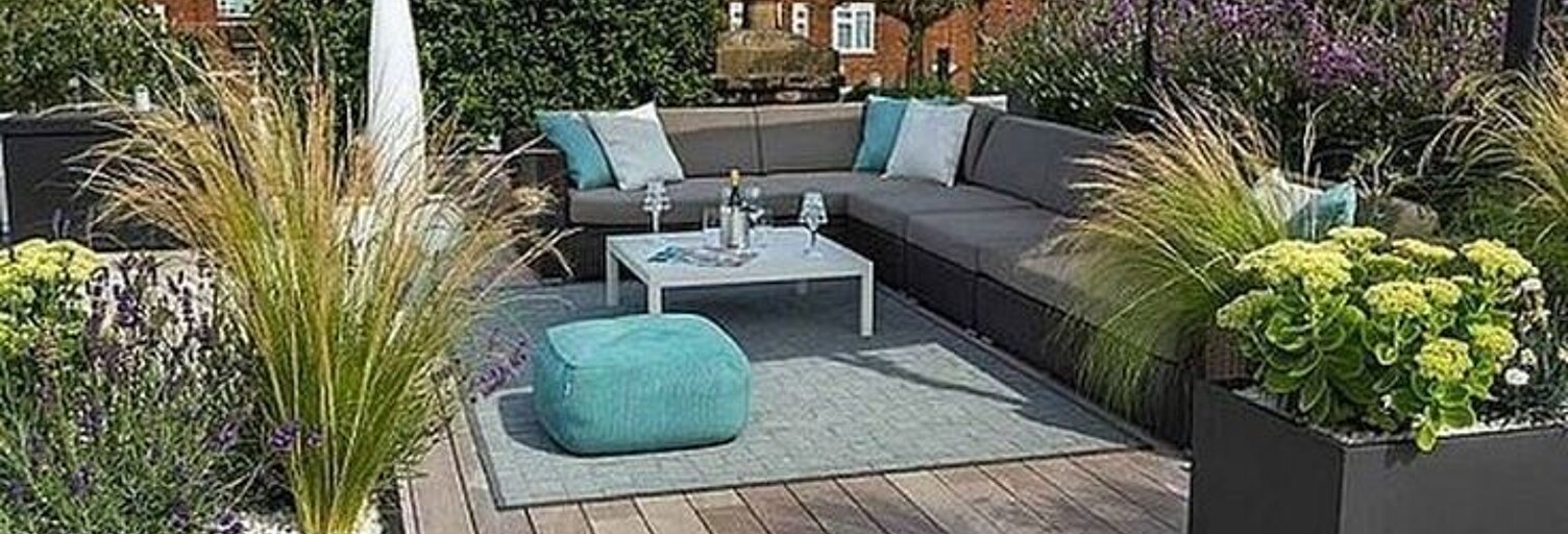 Appartement 3 Pièces 71 m² à vendre à Bischwiller (67240)