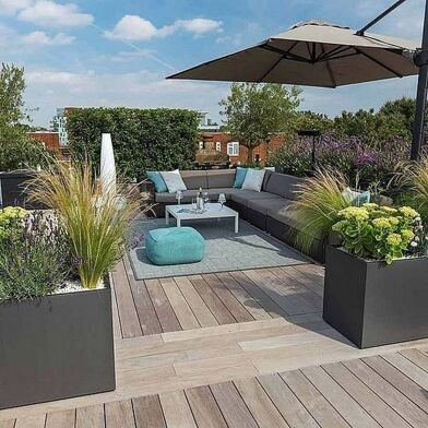 Appartement 3 pièces 254000 €