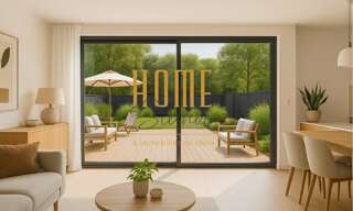 Maison 4 Pièces 100 m² à vendre à Gundershoffen (67110)