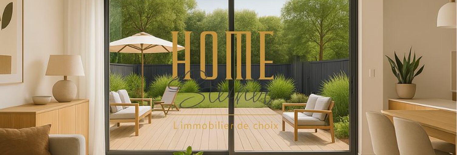 Maison 4 Pièces 100 m² à vendre à Gundershoffen (67110)