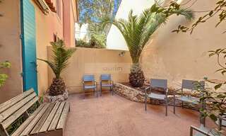 Maison 4 Pièces 110 m² à vendre à La Seyne-sur-Mer (83500)