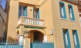 Maison 4 Pièces 110 m² à vendre à La Seyne-sur-Mer (83500)