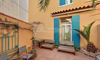 Maison 4 Pièces 110 m² à vendre à La Seyne-sur-Mer (83500)