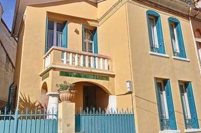 Maison 4 pièces 346000 €