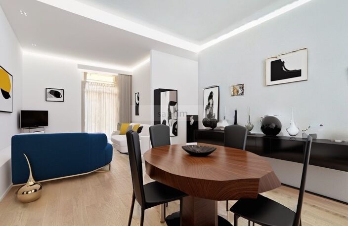 CHARMANTE MAISON DE VILLE de 110 m² — photo 3