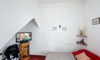 Maison 4 Pièces 110 m² à vendre à La Seyne-sur-Mer (83500)