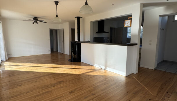 Villa / Maison 7 pièces  à vendre Pau 64000