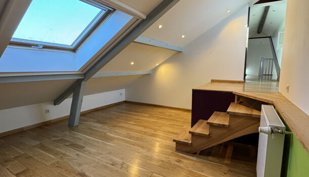 Villa / Maison 7 pièces  à vendre Pau 64000