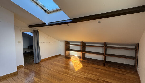 Villa / Maison 7 pièces  à vendre Pau 64000