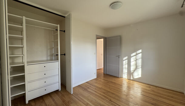 Villa / Maison 7 pièces  à vendre Pau 64000