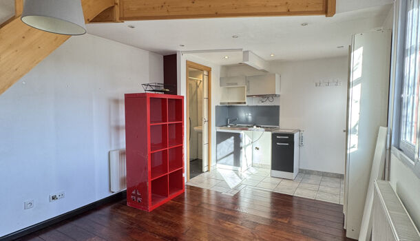 Villa / Maison 7 pièces  à vendre Pau 64000