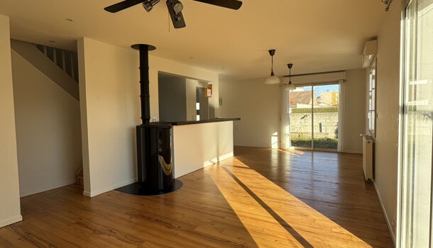 Villa / Maison 7 pièces  à vendre Pau 64000