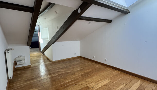 Villa / Maison 7 pièces  à vendre Pau 64000