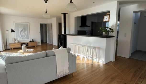 Villa / Maison 7 pièces  à vendre Pau 64000