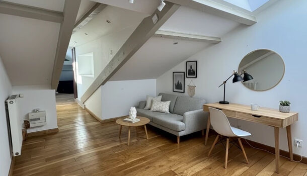 Villa / Maison 7 pièces  à vendre Pau 64000