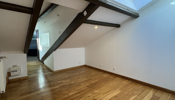 Villa / Maison 7 pièces  à vendre Pau 64000