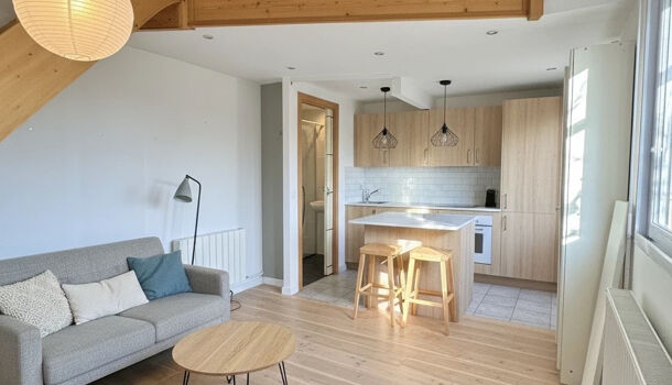 Villa / Maison 7 pièces  à vendre Pau 64000