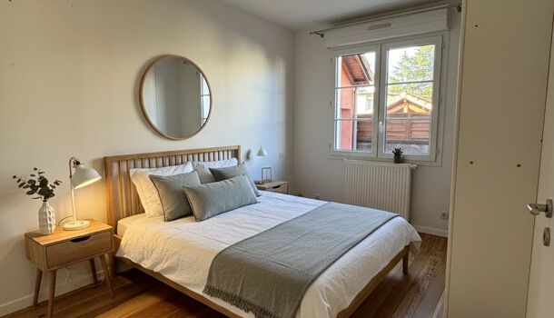 Villa / Maison 7 pièces  à vendre Pau 64000