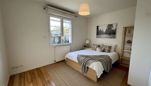 Villa / Maison 7 pièces  à vendre Pau 64000