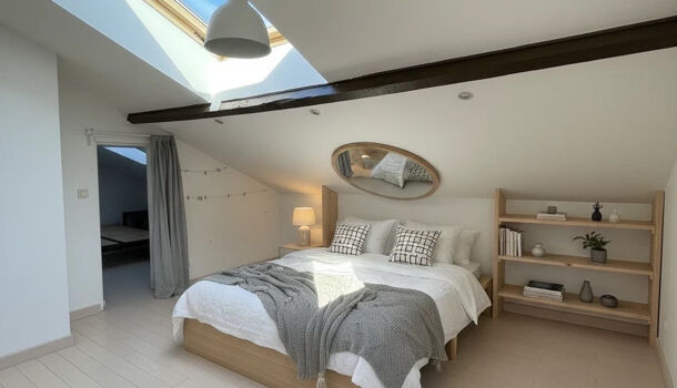 Villa / Maison 7 pièces  à vendre Pau 64000