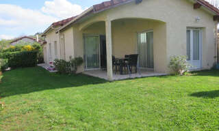 Maison 4 Pièces 114 m² à vendre à Francheville (69340)