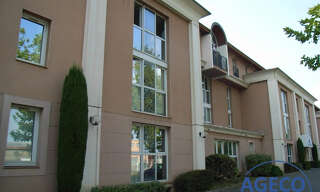 Appartement 1 Pièce 19 m² à vendre à Toulouse (31300)