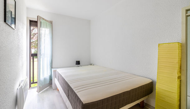 Appartement 2 pièces  à vendre Anglet 64600