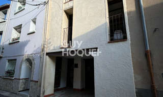 Maison 3 Pièces 64 m² à louer à Maureillas-las-Illas (66480)