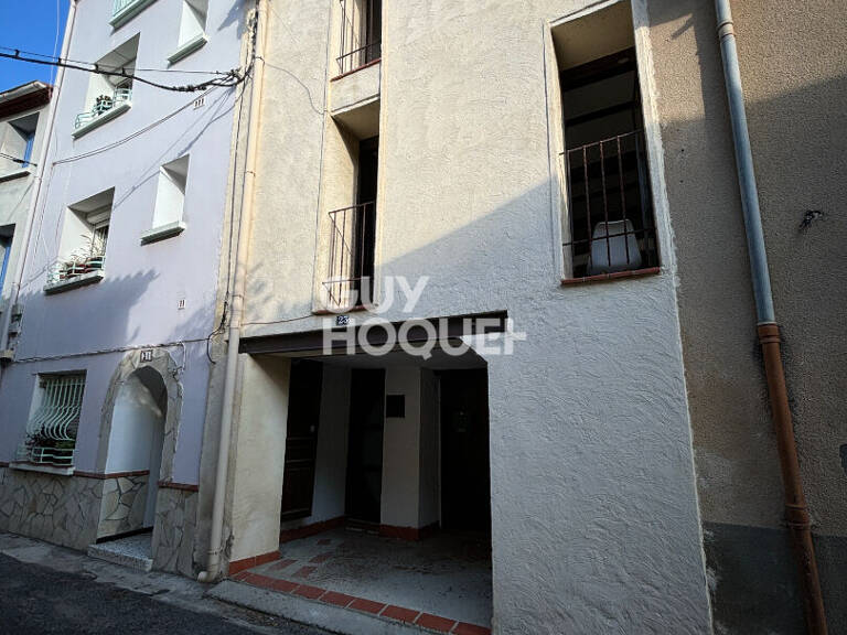maison — photo 1