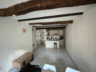 maison — photo 2