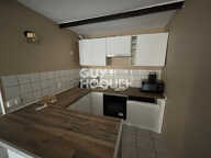 maison — photo 3