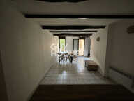 maison — photo 4