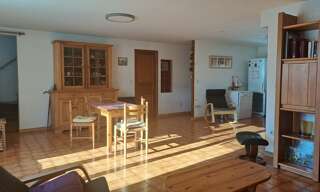 Maison 5 Pièces 119 m² à vendre à Mèze (34140)