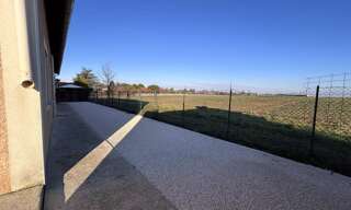 Maison 7 Pièces 247 m² à vendre à Saint-Marcellin (38160)