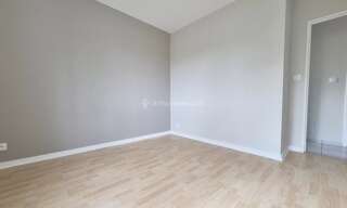 Appartement 5 Pièces 93 m² à louer à Marssac-sur-Tarn (81150)