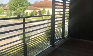 Appartement 2 Pièces 43 m² à louer à Plaisance-du-Touch (31830)