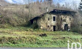 Maison 5 Pièces 150 m² à vendre à Cras (38210)