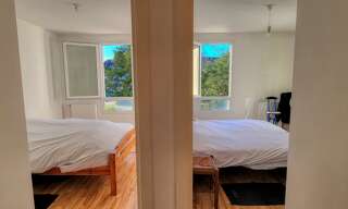 Appartement 3 Pièces 65 m² à vendre à Les Mureaux (78130)