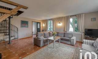 Maison 3 Pièces 86 m² à vendre à Pierrefonds (60350)