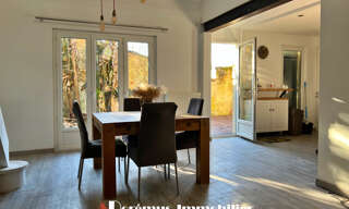 Maison 3 Pièces 92 m² à vendre à Quinsac (33360)